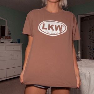 lake wylie t-shirt